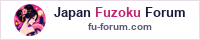 Japan Fuzoku Forum