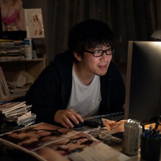 Japan Fuzoku Forum 編集部